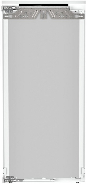 SIFNdi 41551.jpg