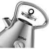 p1169321-1mw 05_04_2023 22_18_42.jpg