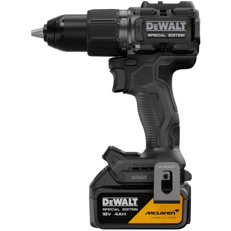 DCD86MM2T2.jpg