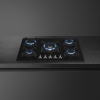 Smeg PV375N3.jpg