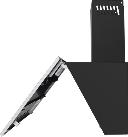 bridge-60-inox-glass-black-5 25_02_2025 14_56_55.jpg