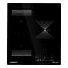 MAUNFELD-CVI453SBBKD-Inverter_02_-95 25_02_2025 14_36_05.png
