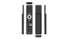 TDTV65CQ09U_BK5.png