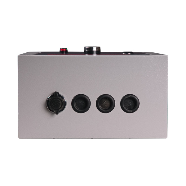 BS6600_41015_v3.jpg