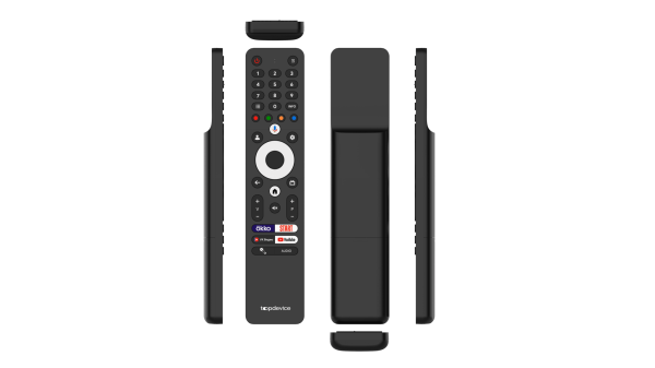 TDTV65CQ09U_BK5.png