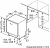 aHR0cHM6Ly9pbWFnZXMubWVybGlvbi5ydS8yMTIvMjEyOTEyMC8yMTI5MTIwX3YxNF9iLndlYnA 20_10_2025 13_52_21.jpg