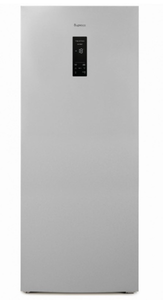 M6146NF.jpg