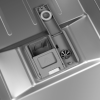 Maunfeld-MLP_08IMROI_11_-95 25_02_2025 15_51_26.png