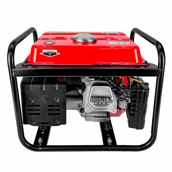 BR15002.jpg