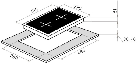 1782675_v13_b 05_04_2023 12_52_28.jpg