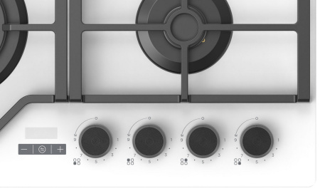 Midea MG697TTGW9.jpg