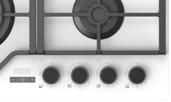 Midea MG697TTGW9.jpg