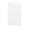 MFF83W-4-95 25_02_2025 16_20_07.png