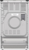 GK5A41WF7.jpg