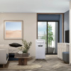 mobilnyy_konditsioner_electrolux_eacm_14_fm_n3_foto_6.jpg