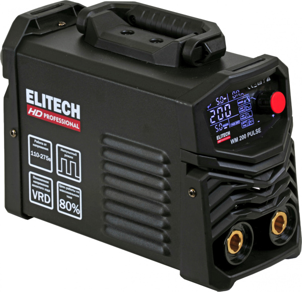 1987498_v03_b 27_03_2024 0_24_42.jpg