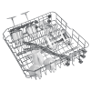 MLP6242G02-Light-Beam_15_-95 25_02_2025 15_49_11.png