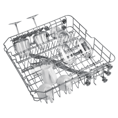 MLP6242G02-Light-Beam_15_-95 25_02_2025 15_49_11.png