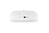 WBE510D-WW0101F3.jpg
