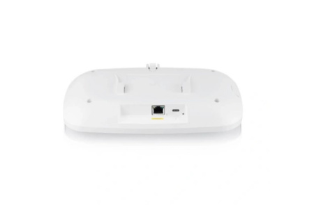 WBE510D-WW0101F3.jpg