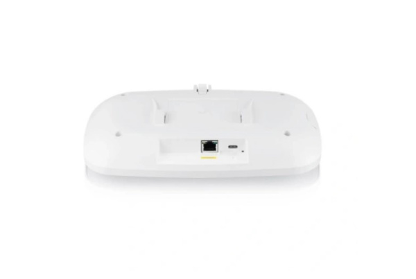 WBE510D-WW0101F3.jpg