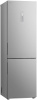 LG GC-B459ANMW.jpg