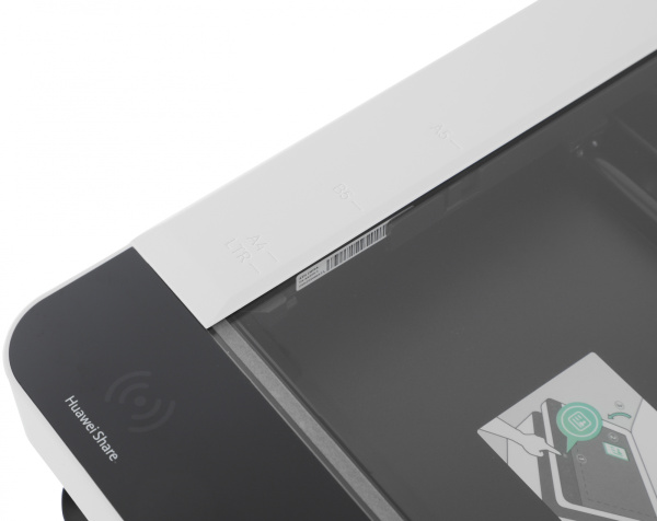 1893238_d01_b 13_01_2025 13_04_52.jpg