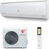 a1dc62f2f0f63435537a10bf8b79891a.jpeg 12_04_2023 21_22_52.jpg