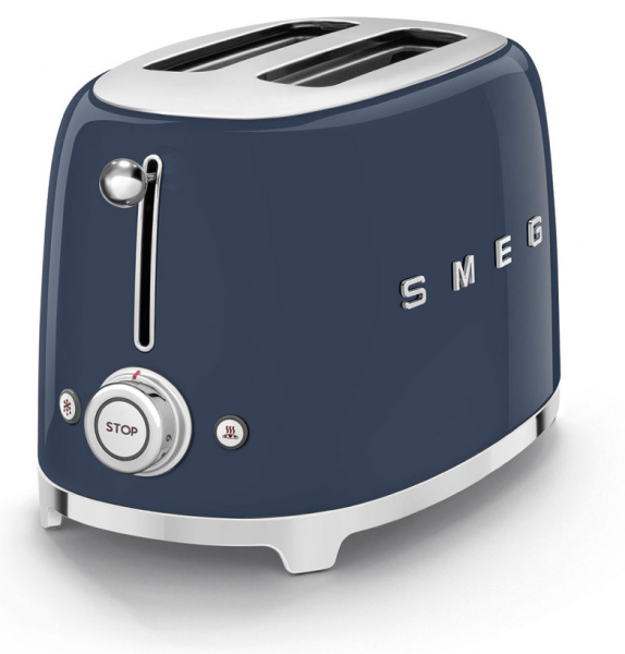 TSF01NBEU4.jpg