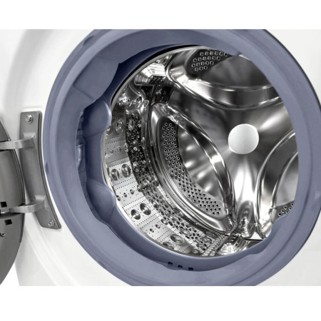 7_771000 30_07_2025 19_28_00.jpg