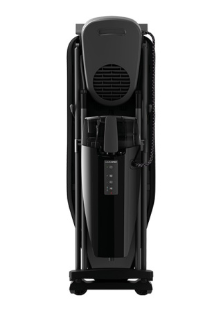 Smart U BLACK4.jpg