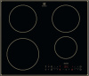 CIR60430.jpg