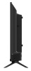 1876277_v09_b 26_03_2024 19_54_46.jpg