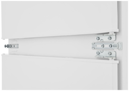 BCNE400I35ZS6.jpg