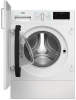 BI3WBT8721 W2.jpg