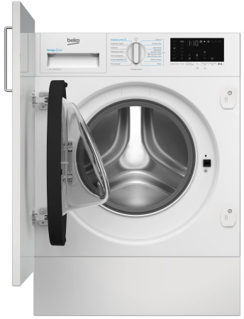 BI3WBT8721 W2.jpg