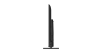 TDTV65CQ08U_BK4.png