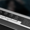 SN63HX16VE4.jpg