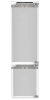 ICNd 5603-20 0012.jpg