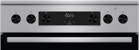 GECS6C70XPA9.jpg