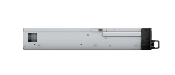 RS2423RP4.jpg