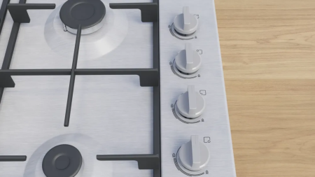 PBP6C5K60Q1.jpg