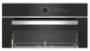 BBIM13400XS1.jpg