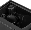 KCM 183 Black6.jpg