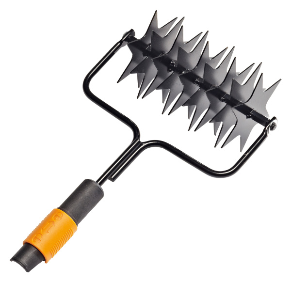 1461009_v02_b 27_03_2024 2_13_47.jpg