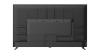 TDTV55CQ08U_BK3.png