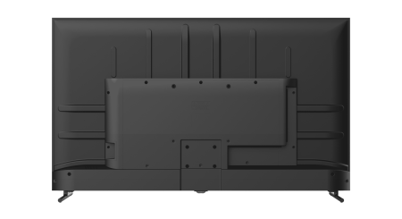 TDTV55CQ08U_BK3.png