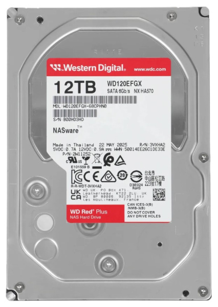 WD120EFGX1.jpg