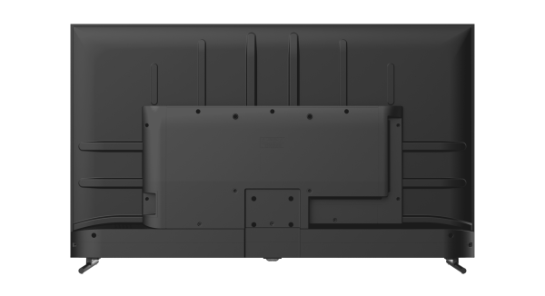 TDTV55CQ08U_BK3.png