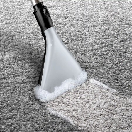 ebw5we1g8m9tkkplil2swihx5ceqkx8x 02_11_2024 12_18_38.jpg